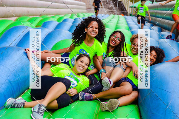 Buy your photos of the eventCorrida Insana Salvador on Fotop
