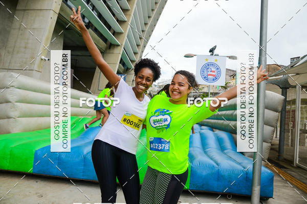Buy your photos of the eventCorrida Insana Salvador on Fotop