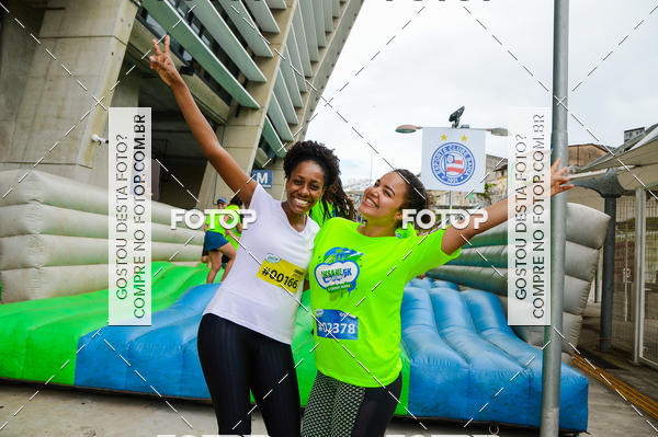 Buy your photos of the eventCorrida Insana Salvador on Fotop