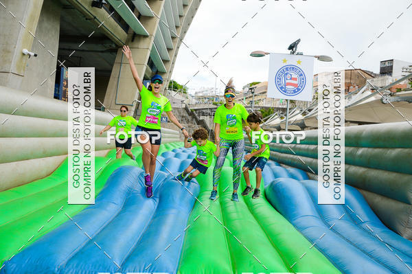 Buy your photos of the eventCorrida Insana Salvador on Fotop