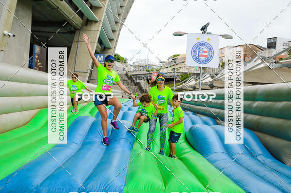 Buy your photos of the eventCorrida Insana Salvador on Fotop