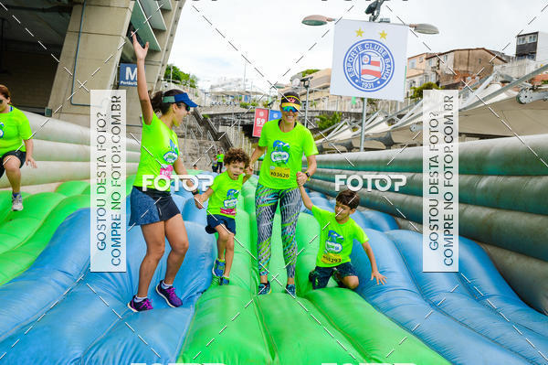Buy your photos of the eventCorrida Insana Salvador on Fotop