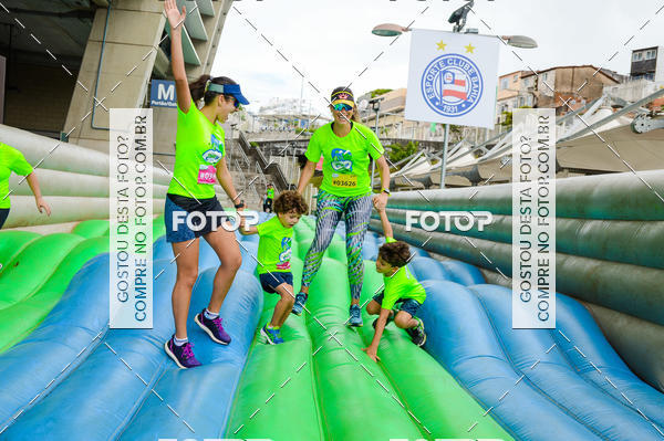 Buy your photos of the eventCorrida Insana Salvador on Fotop