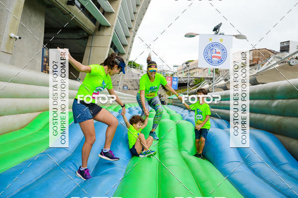 Buy your photos of the eventCorrida Insana Salvador on Fotop