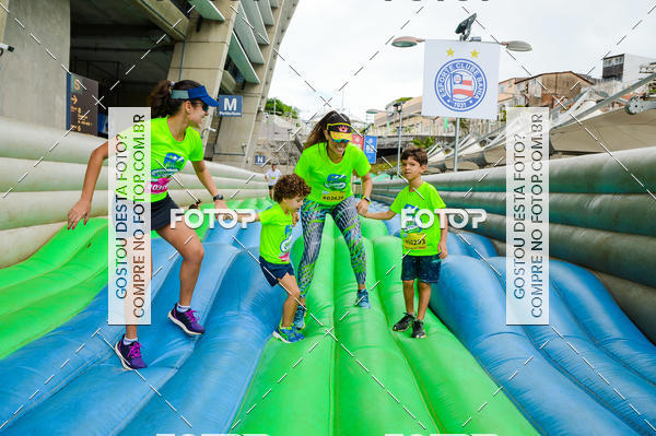Buy your photos of the eventCorrida Insana Salvador on Fotop