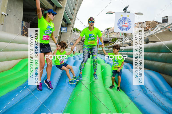 Buy your photos of the eventCorrida Insana Salvador on Fotop