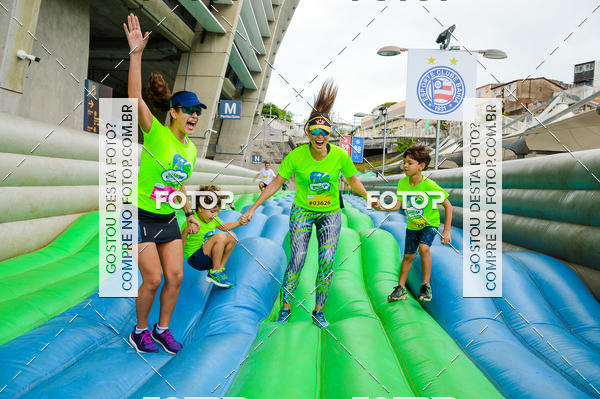 Buy your photos of the eventCorrida Insana Salvador on Fotop