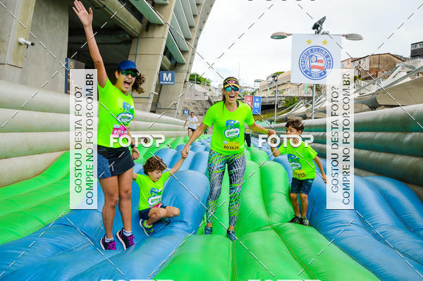 Buy your photos of the eventCorrida Insana Salvador on Fotop