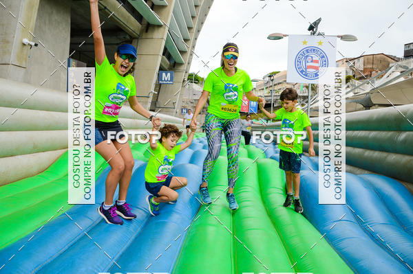 Buy your photos of the eventCorrida Insana Salvador on Fotop