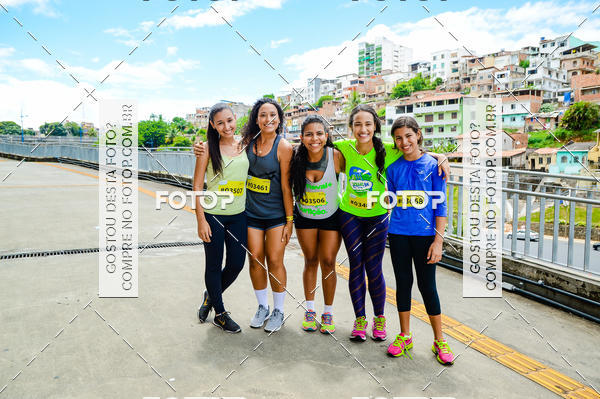 Buy your photos of the eventCorrida Insana Salvador on Fotop