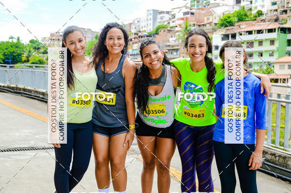 Buy your photos of the eventCorrida Insana Salvador on Fotop