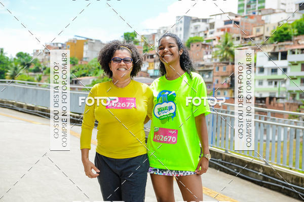 Buy your photos of the eventCorrida Insana Salvador on Fotop