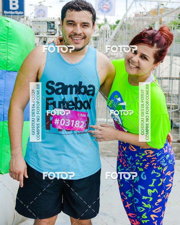Buy your photos of the eventCorrida Insana Salvador on Fotop