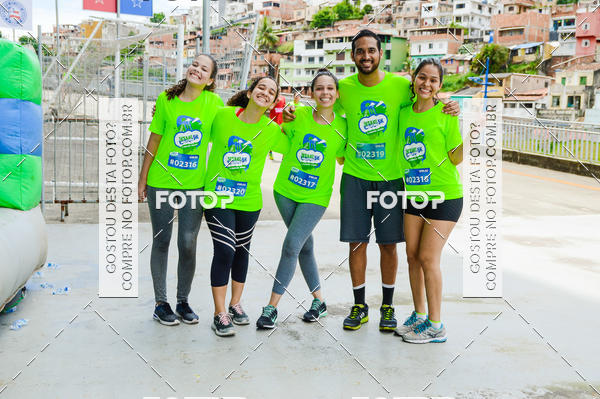Buy your photos of the eventCorrida Insana Salvador on Fotop