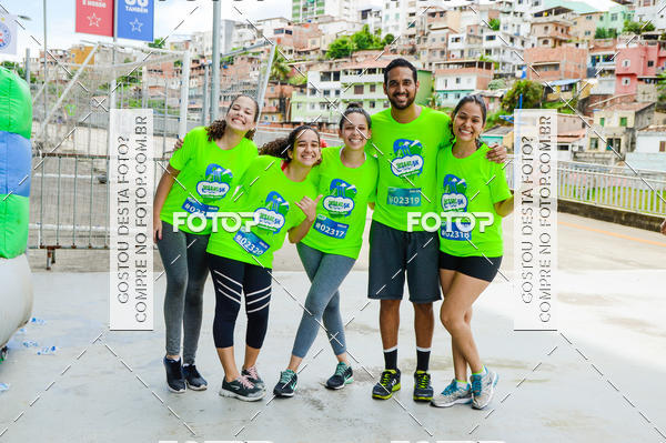 Buy your photos of the eventCorrida Insana Salvador on Fotop