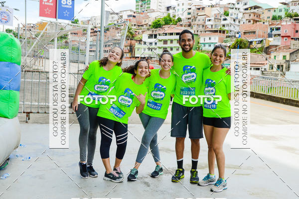 Buy your photos of the eventCorrida Insana Salvador on Fotop