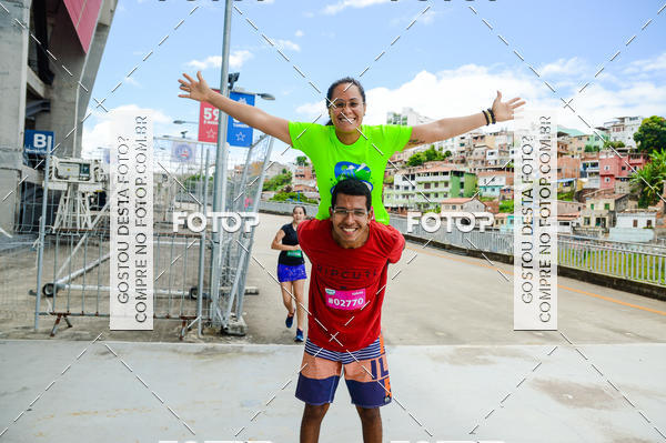 Buy your photos of the eventCorrida Insana Salvador on Fotop