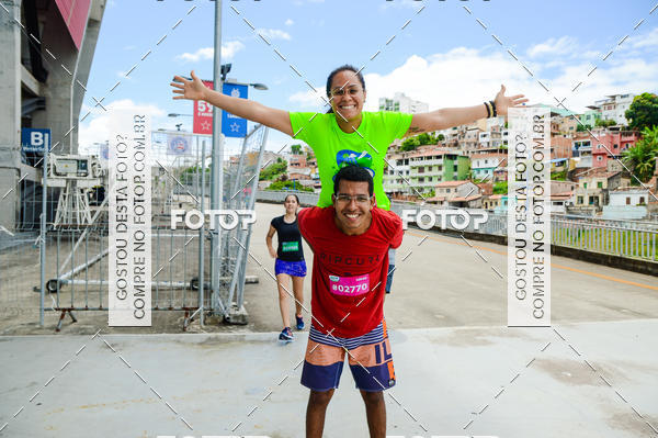 Buy your photos of the eventCorrida Insana Salvador on Fotop
