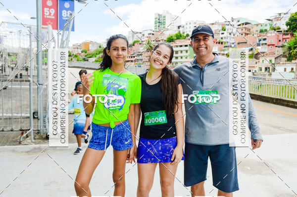 Buy your photos of the eventCorrida Insana Salvador on Fotop