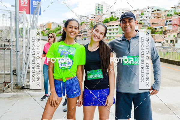 Buy your photos of the eventCorrida Insana Salvador on Fotop