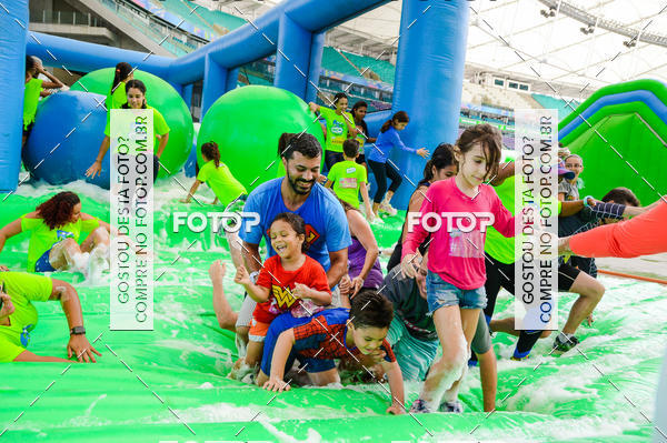 Buy your photos of the eventCorrida Insana Salvador on Fotop