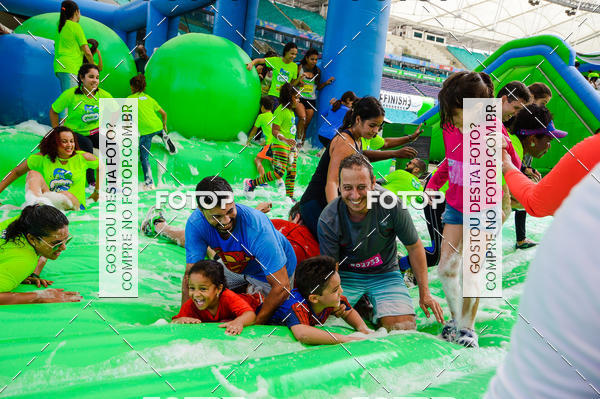 Buy your photos of the eventCorrida Insana Salvador on Fotop