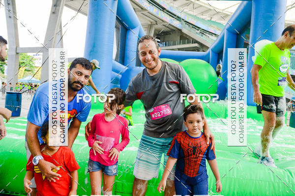 Buy your photos of the eventCorrida Insana Salvador on Fotop