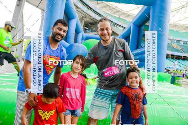 Buy your photos of the eventCorrida Insana Salvador on Fotop
