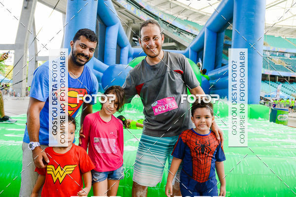 Buy your photos of the eventCorrida Insana Salvador on Fotop