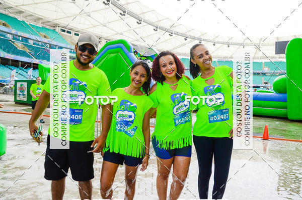 Buy your photos of the eventCorrida Insana Salvador on Fotop