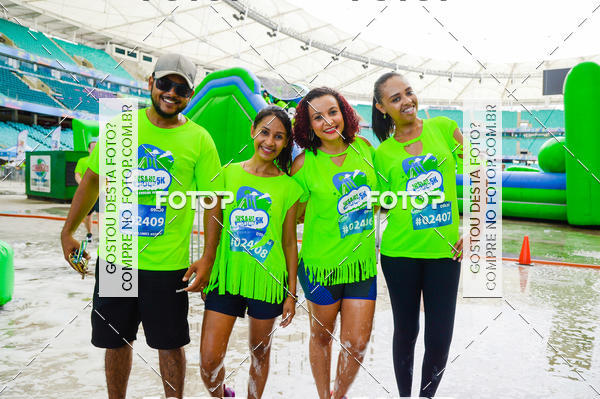 Buy your photos of the eventCorrida Insana Salvador on Fotop