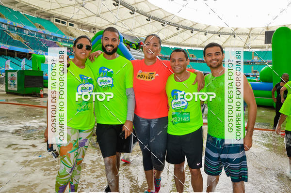 Buy your photos of the eventCorrida Insana Salvador on Fotop