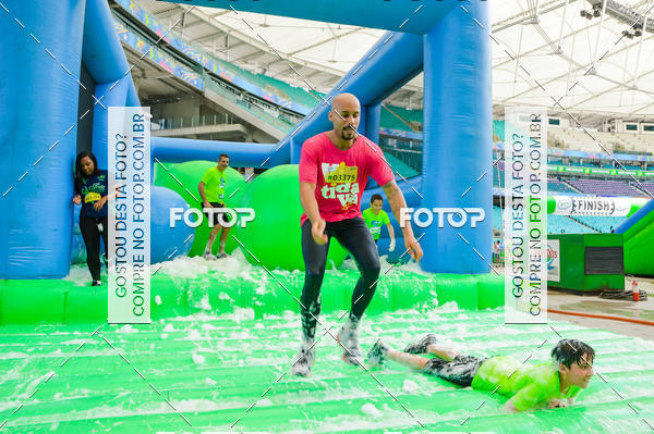Buy your photos of the eventCorrida Insana Salvador on Fotop