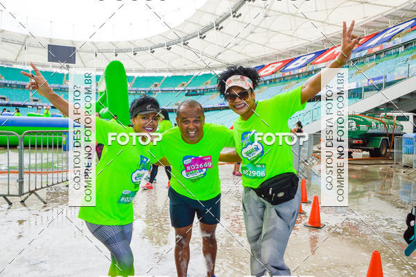 Buy your photos of the eventCorrida Insana Salvador on Fotop