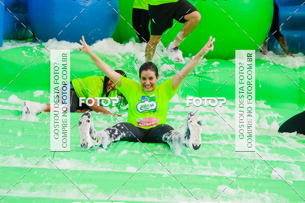 Buy your photos of the eventCorrida Insana Salvador on Fotop