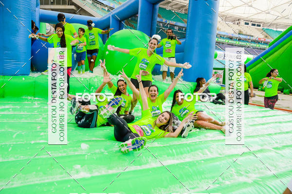 Buy your photos of the eventCorrida Insana Salvador on Fotop
