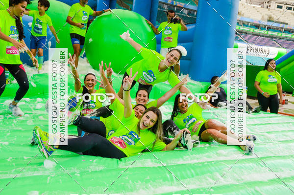 Buy your photos of the eventCorrida Insana Salvador on Fotop