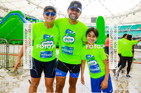 Buy your photos of the eventCorrida Insana Salvador on Fotop