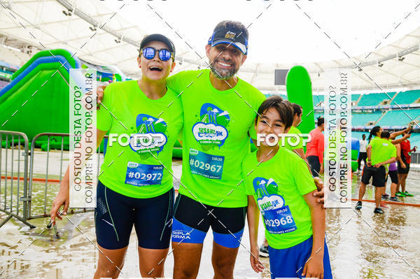 Buy your photos of the eventCorrida Insana Salvador on Fotop