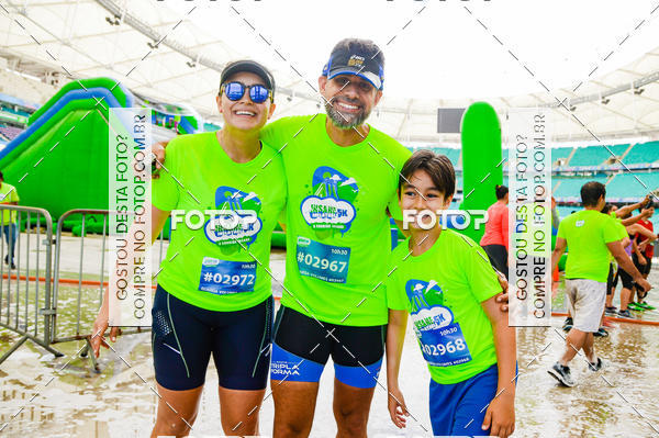 Buy your photos of the eventCorrida Insana Salvador on Fotop