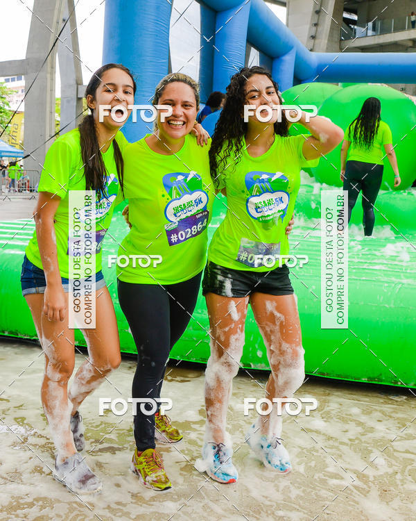 Buy your photos of the eventCorrida Insana Salvador on Fotop