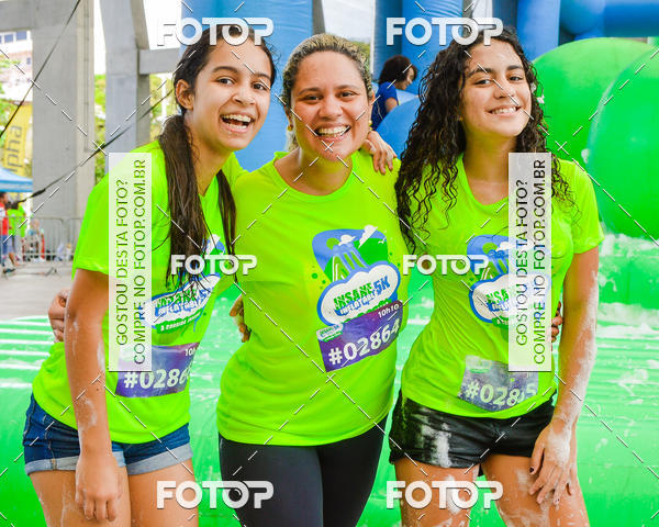Buy your photos of the eventCorrida Insana Salvador on Fotop