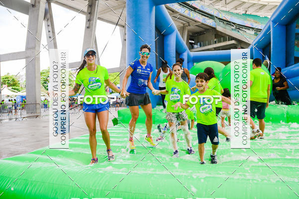 Buy your photos of the eventCorrida Insana Salvador on Fotop
