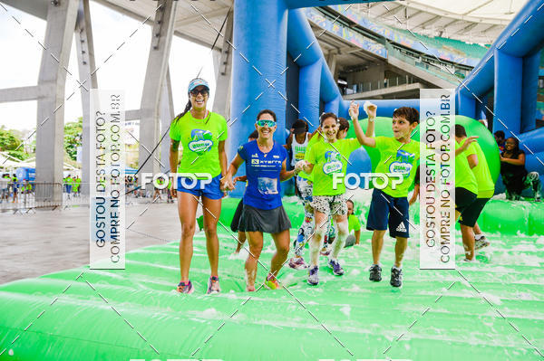 Buy your photos of the eventCorrida Insana Salvador on Fotop