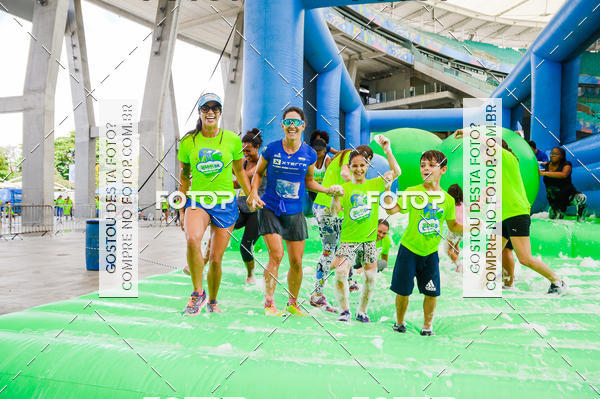 Buy your photos of the eventCorrida Insana Salvador on Fotop
