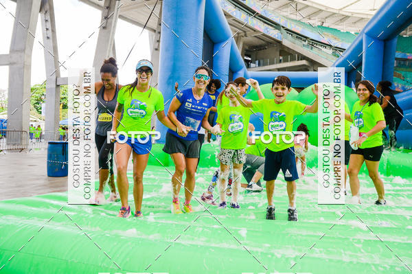 Buy your photos of the eventCorrida Insana Salvador on Fotop