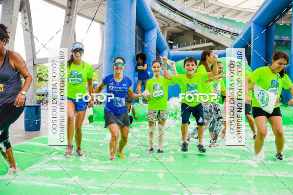 Buy your photos of the eventCorrida Insana Salvador on Fotop