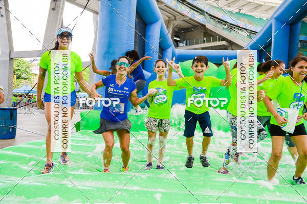 Buy your photos of the eventCorrida Insana Salvador on Fotop