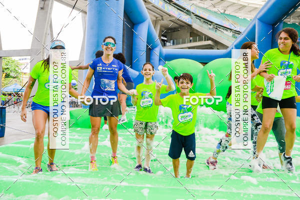 Buy your photos of the eventCorrida Insana Salvador on Fotop