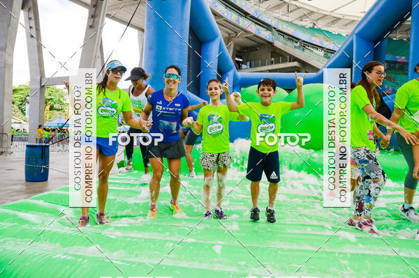 Buy your photos of the eventCorrida Insana Salvador on Fotop